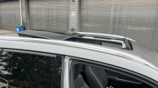 Suzuki Vitara 1.5 Hybrid SZ5 5dr AGS Hybrid Estate